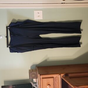 Outdoor Research Ferrosi Pants